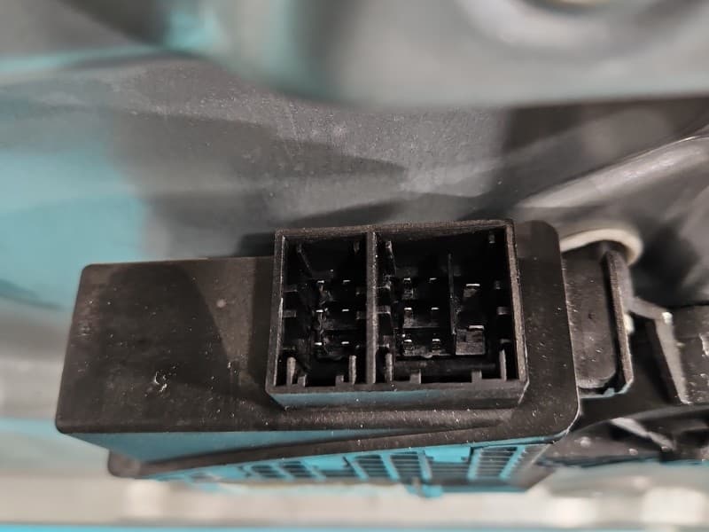 Part 4 - Additional view