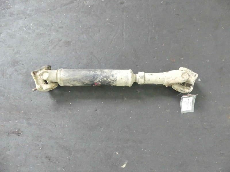 Part 0 - Main image