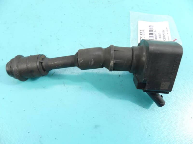 Cewka zapłonowa Volvo S90 II 16- 2,0 T5 3 PIN 31358940