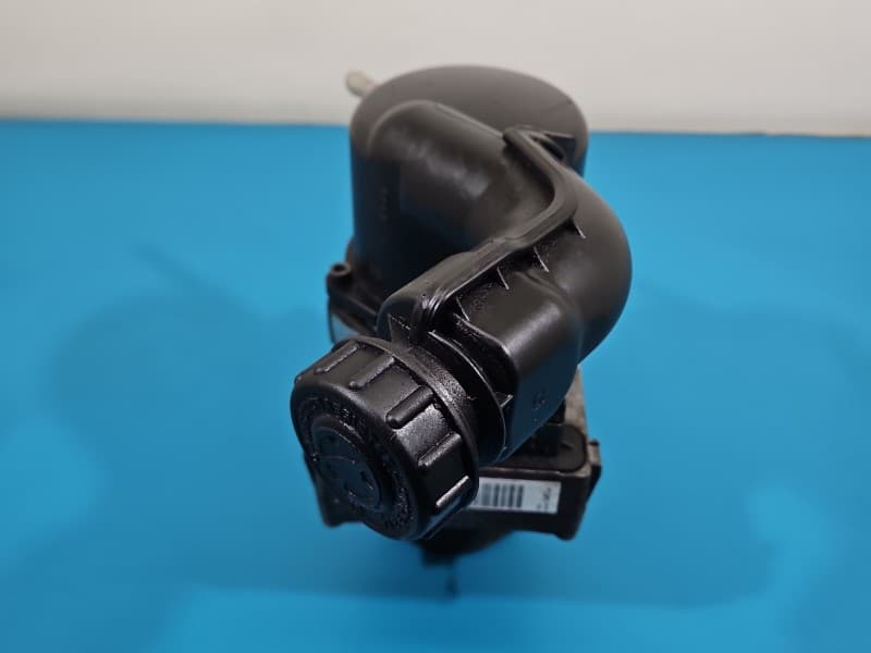 Pompa wspomagania Peugeot 508 I 10-18 2,0 HDI 9676154280