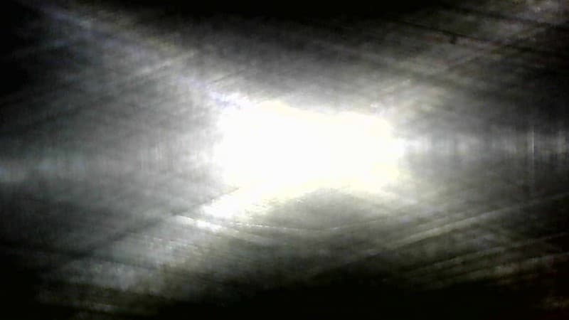 Part 16 - Additional view
