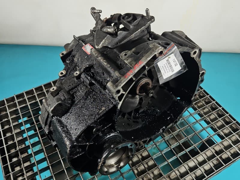 Part 0 - Main image