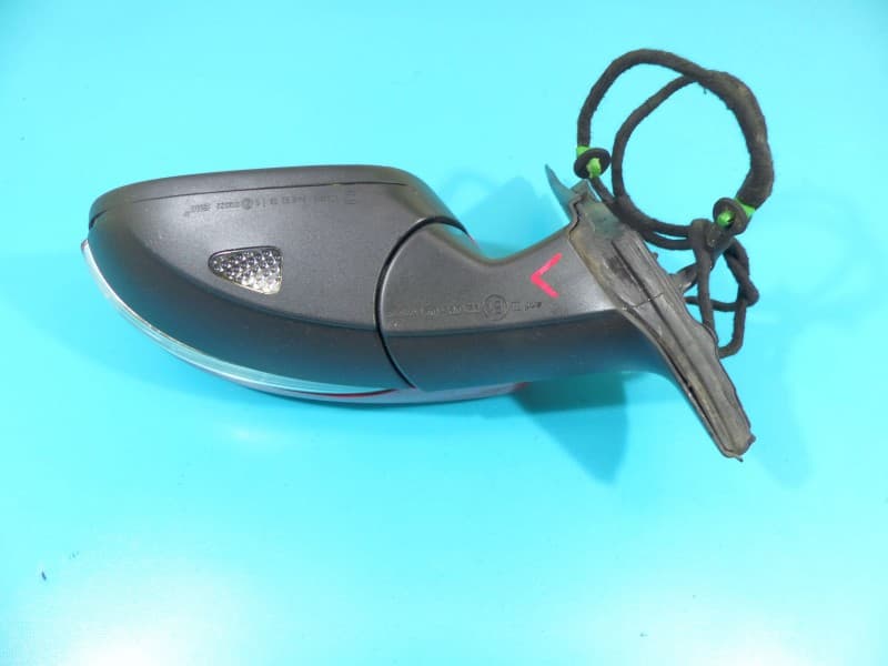 Part 8 - Additional view