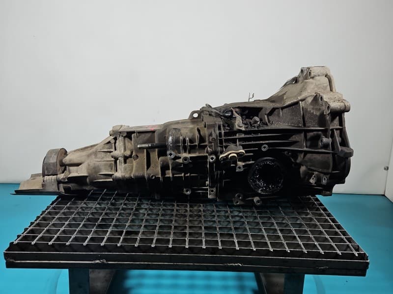 Part 4 - Additional view