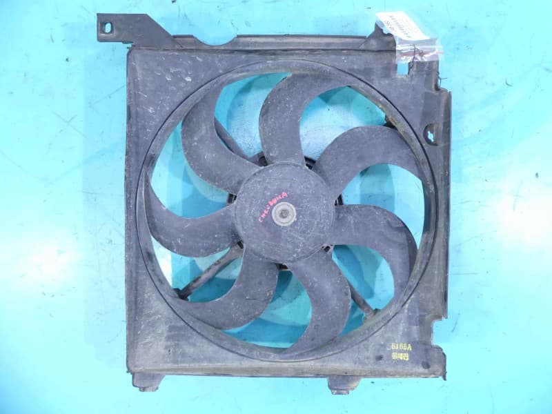 Part 0 - Main image