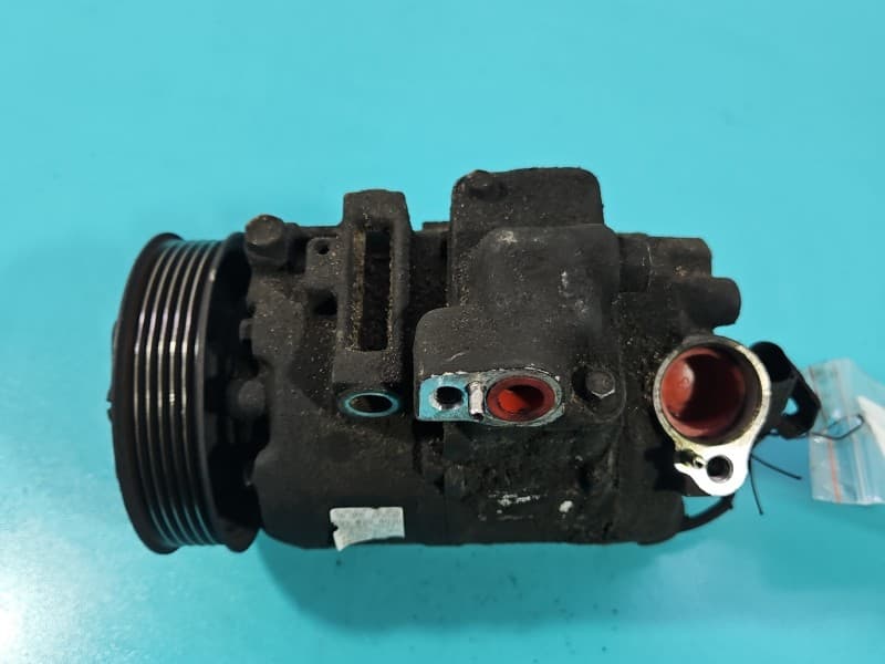 Part 1 - Additional view
