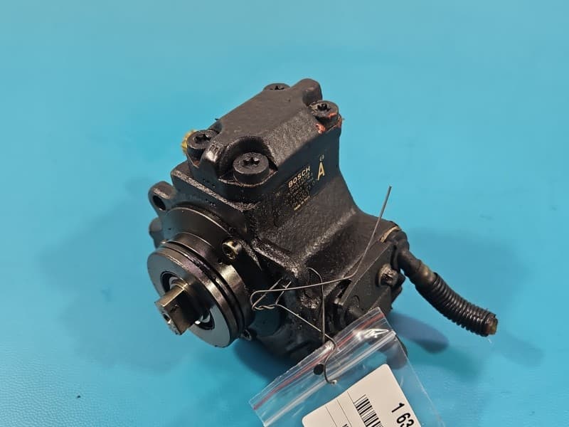 Pompa wtryskowa Mercedes W168 1,7 cdi 0445010008