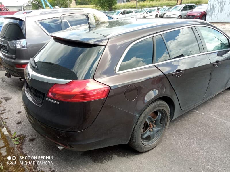 Zdjęcie pojazdu