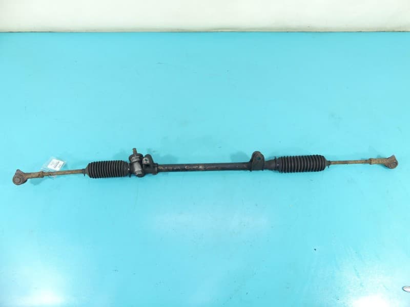 Part 0 - Main image