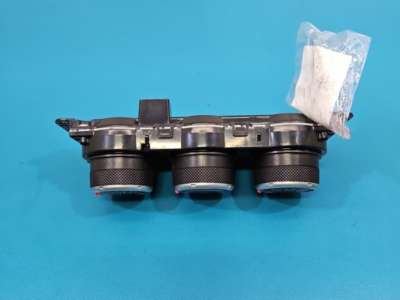Part 2 - Additional view