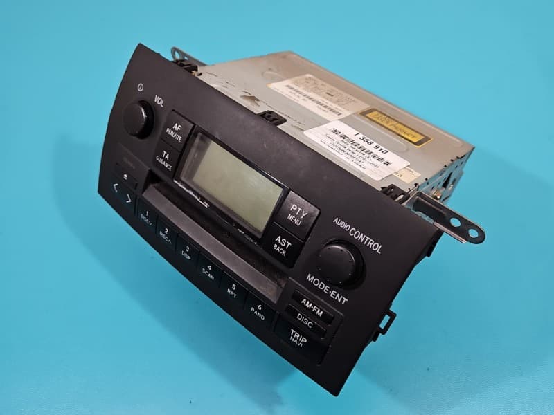 Part 0 - Main image