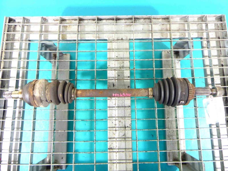 Part 0 - Main image