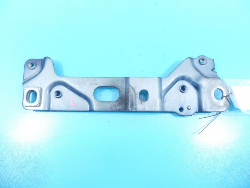 Part 1 - Additional view