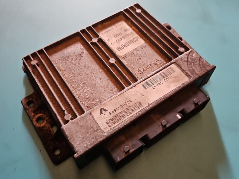 Part 0 - Main image