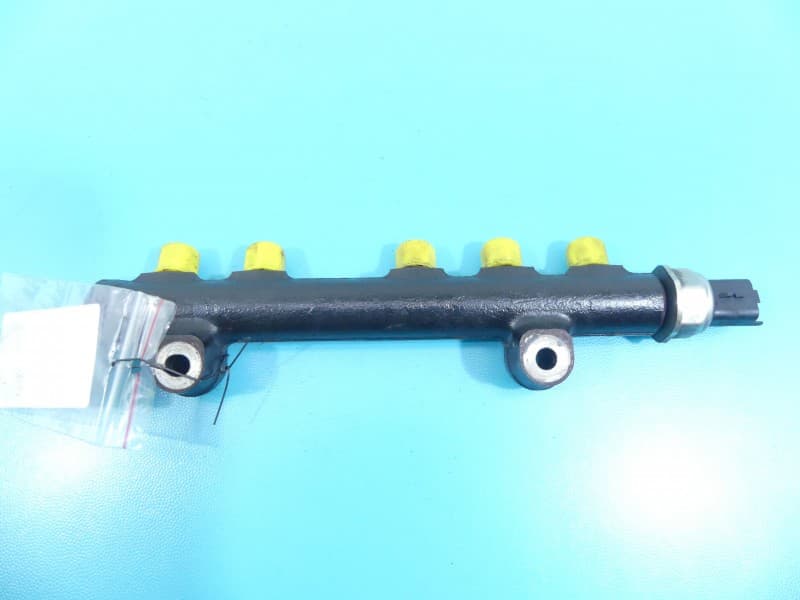 Part 3 - Additional view