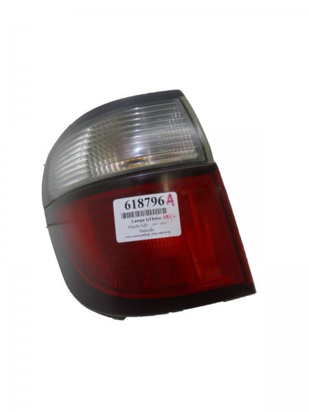Lampa tył lewa błotnika Mazda 626 kombi EUROPA