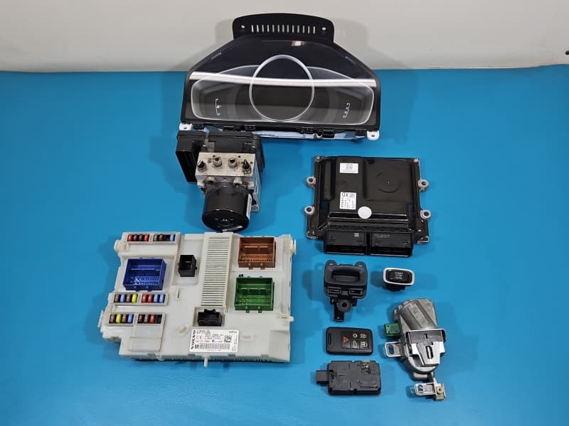 Part 0 - Main image