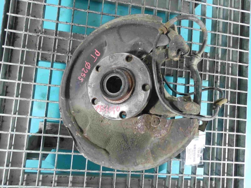 Part 0 - Main image