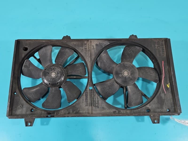 Part 0 - Main image