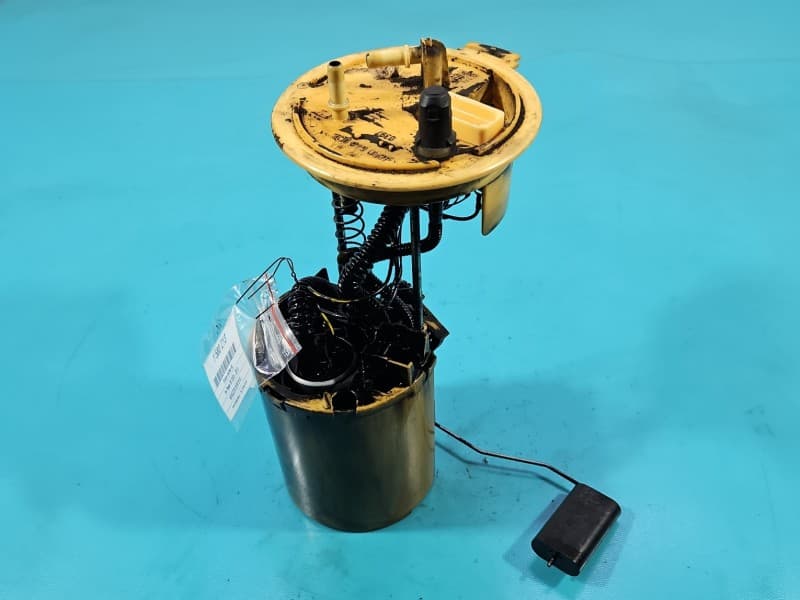 Part 0 - Main image