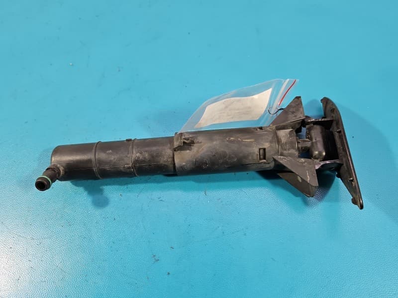 Part 5 - Additional view