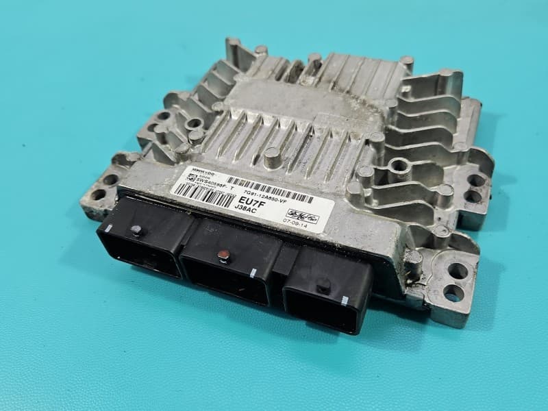 Part 0 - Main image