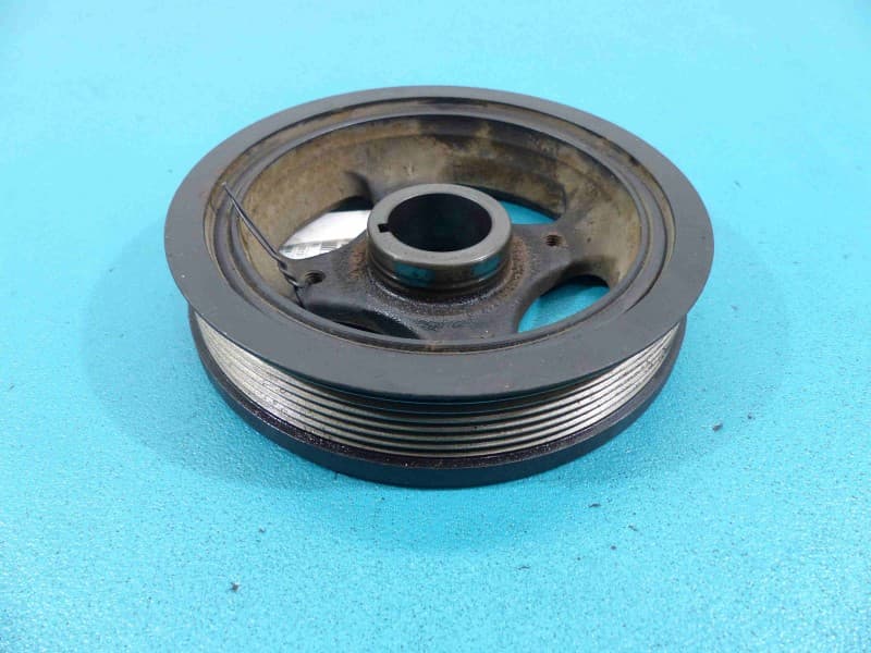 Part 0 - Main image