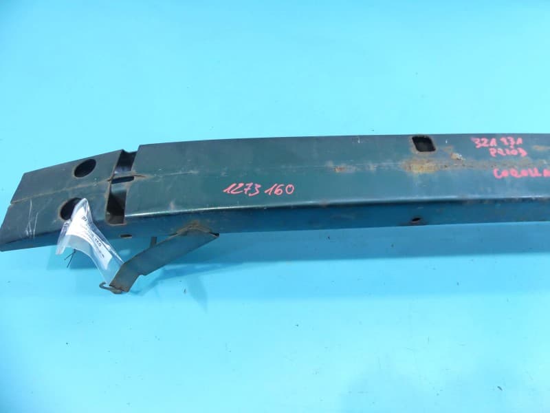 Part 2 - Additional view