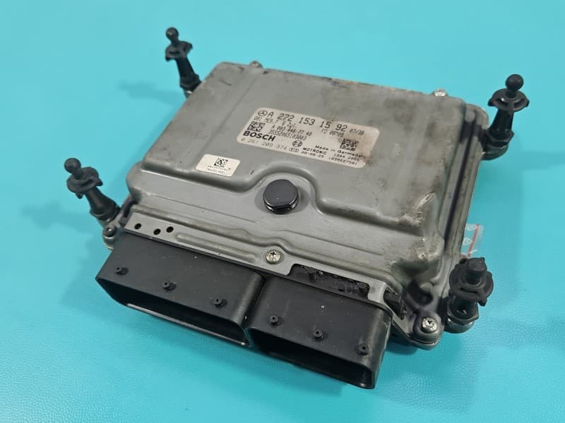 Part 0 - Main image