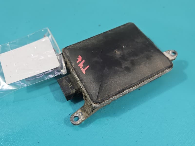 Sterownik moduł martwego pola asystent pasa ruchu Opel Insignia A 42450157 333382547