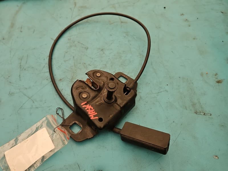 Part 0 - Main image