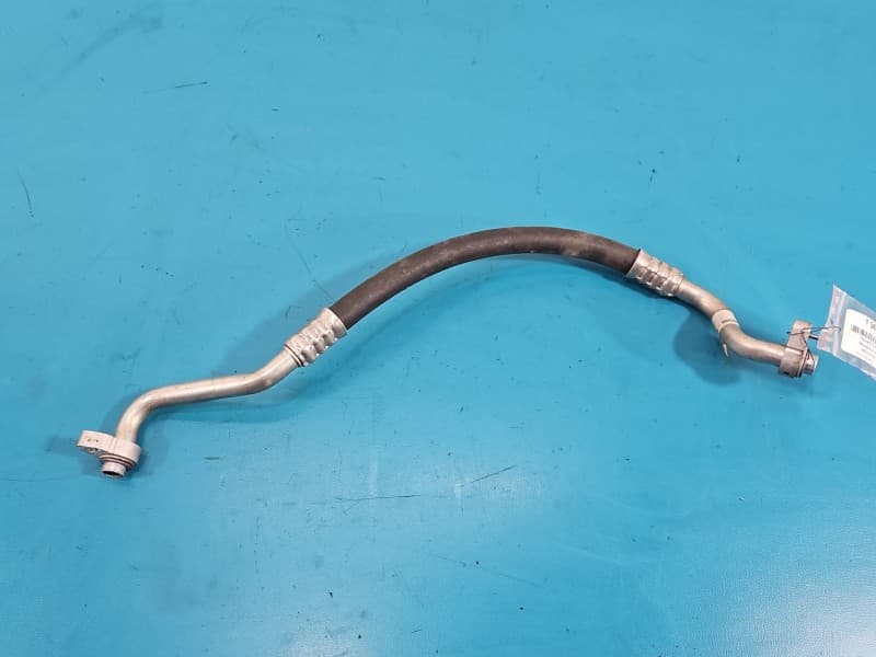 Przewód klimatyzacji rurka Mercedes W177 2,0 T A1778305501