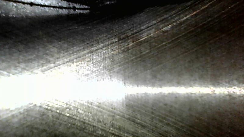 Part 16 - Additional view