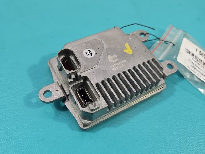 Part 0 - Main image