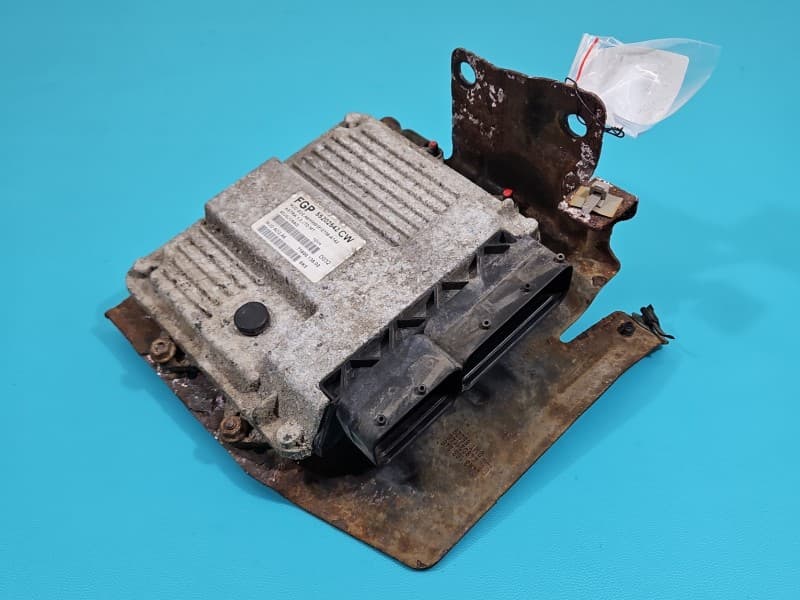 Part 0 - Main image