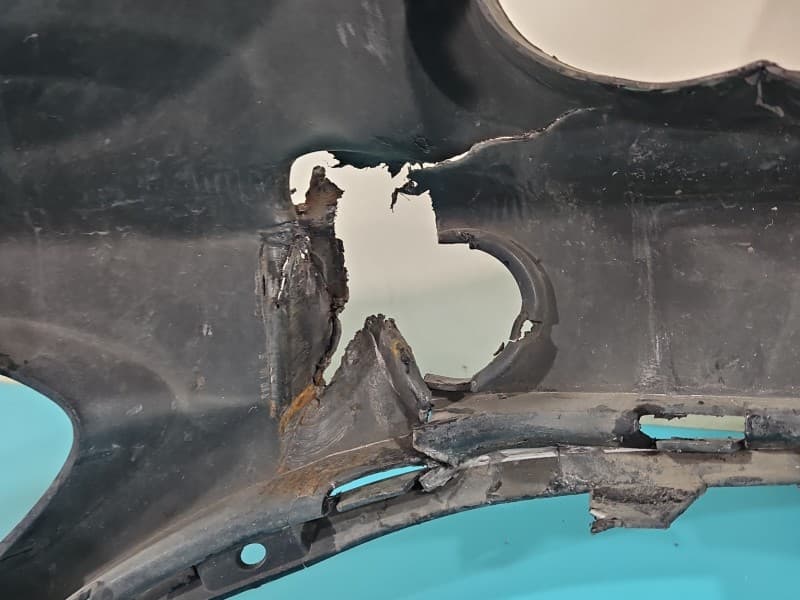 Part 17 - Additional view