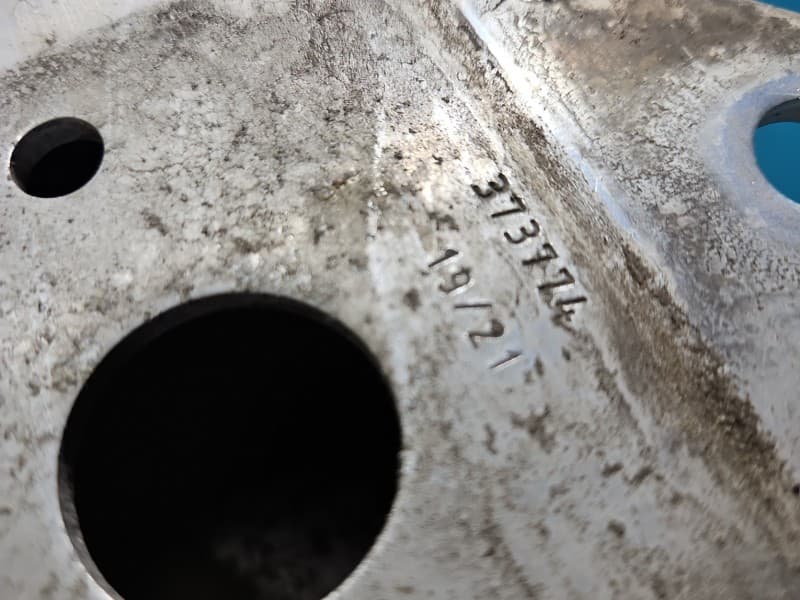Part 6 - Additional view