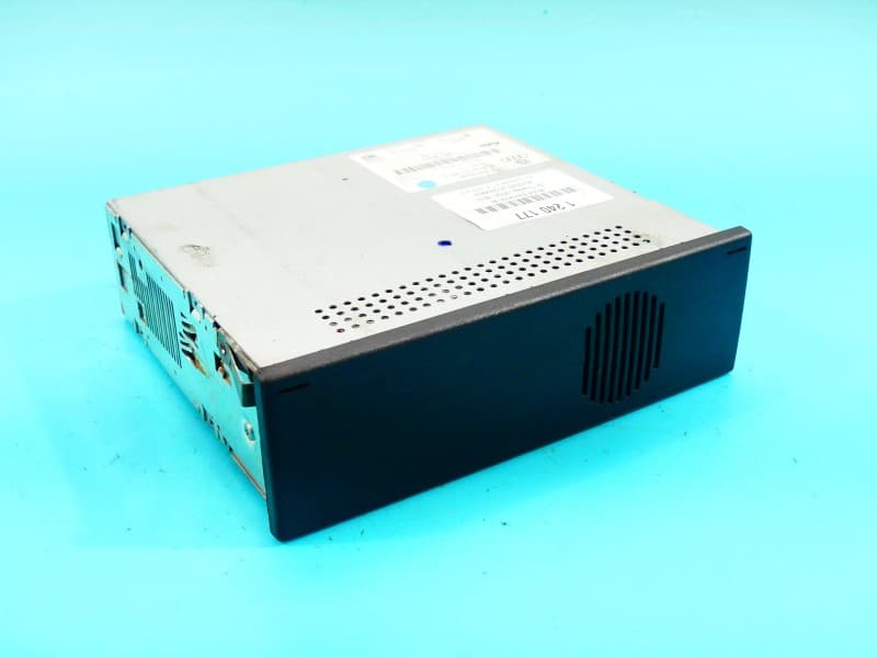 Sterownik moduł TUNER TV Vw Touareg I 7L 7L6919146D