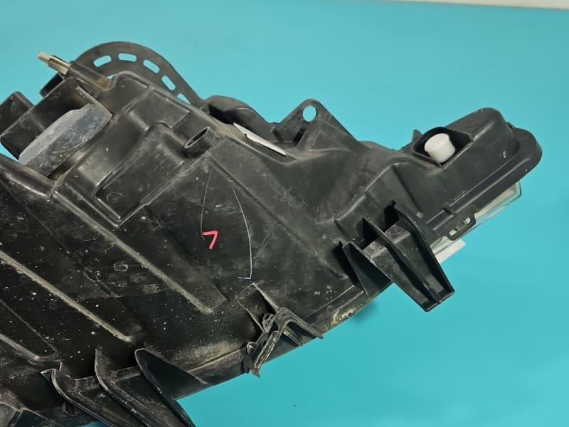Part 9 - Additional view
