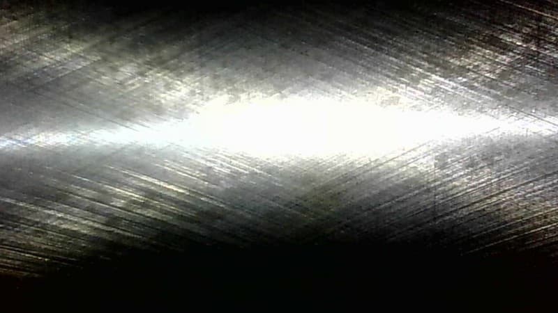 Part 16 - Additional view