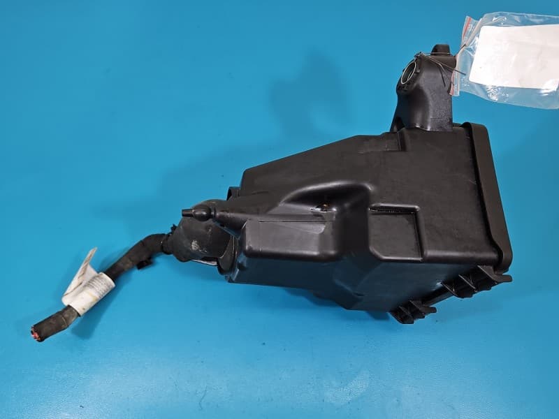 Part 5 - Additional view