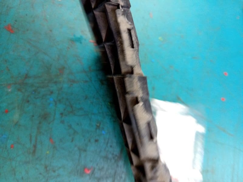 Part 7 - Additional view
