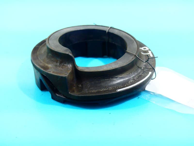 Part 2 - Additional view