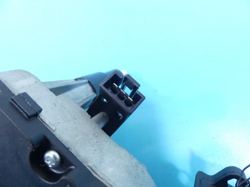 Part 5 - Additional view