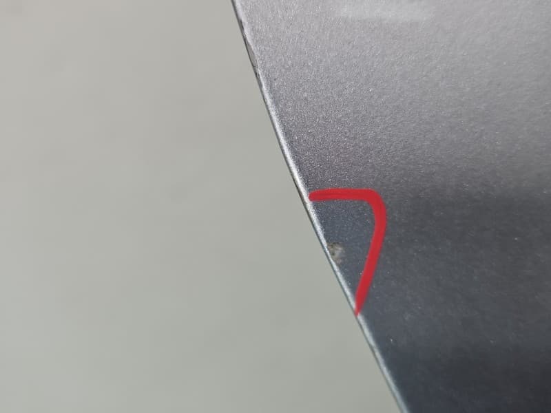 Part 8 - Additional view