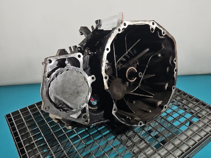 Part 0 - Main image