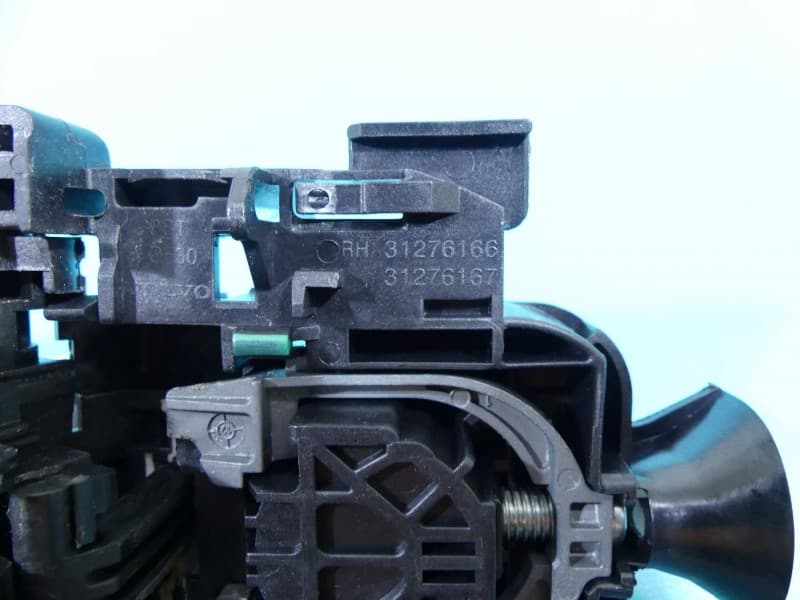 Part 3 - Additional view