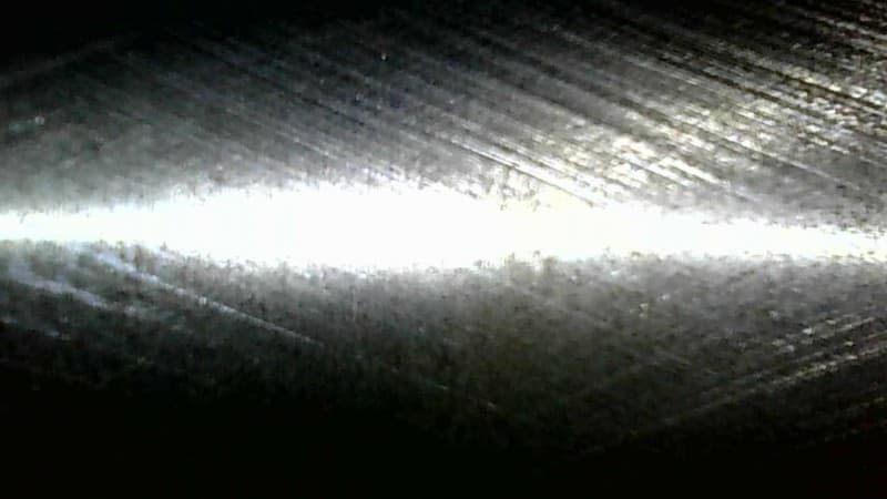 Part 12 - Additional view