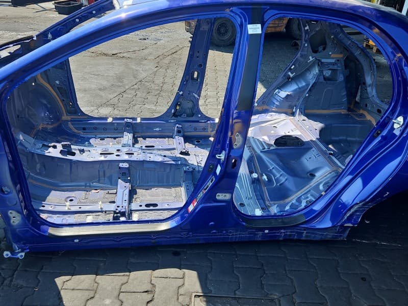 Part 0 - Main image