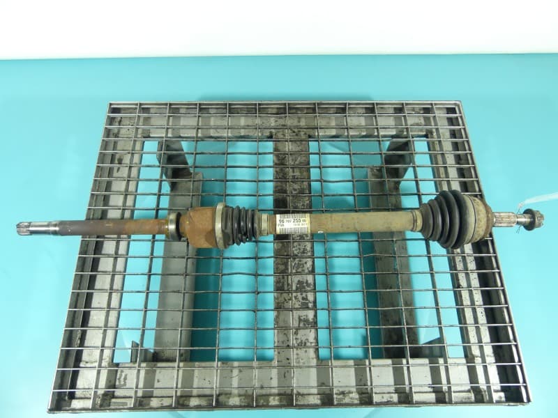 Part 0 - Main image